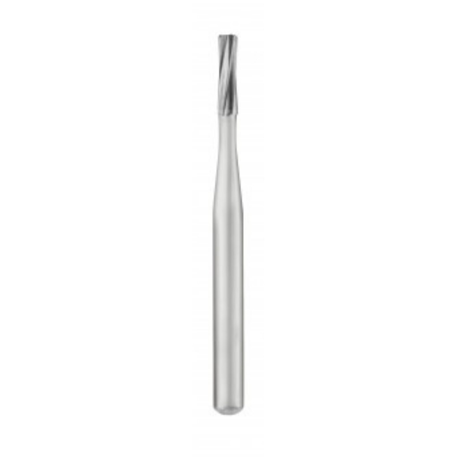 Standard Operative Carbide Burs, FG, Straight Flat End Fissure, # 57, 10/Pk, 14994 thumbnail 6