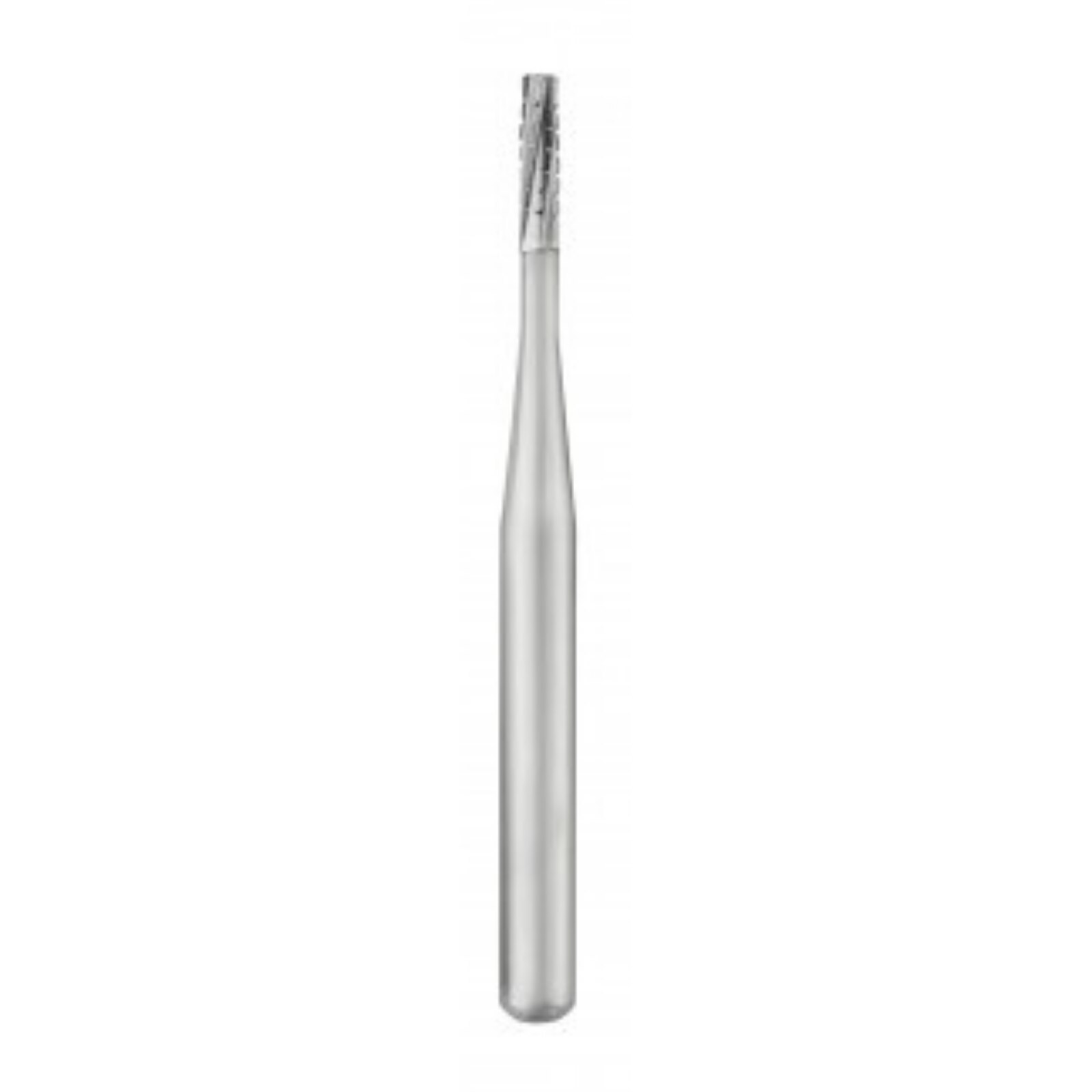 Standard Operative Carbide Burs, FGSS, Straight Cross Cut Fissure, # 556, 10/Pk, 15058 thumbnail 6