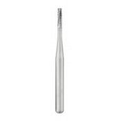 Burs Carbide FG 556 SS 10/Pk