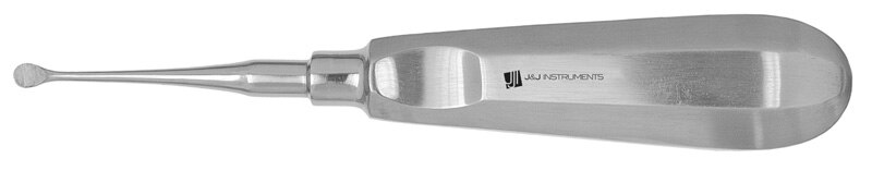 Molt Curette #4 product image