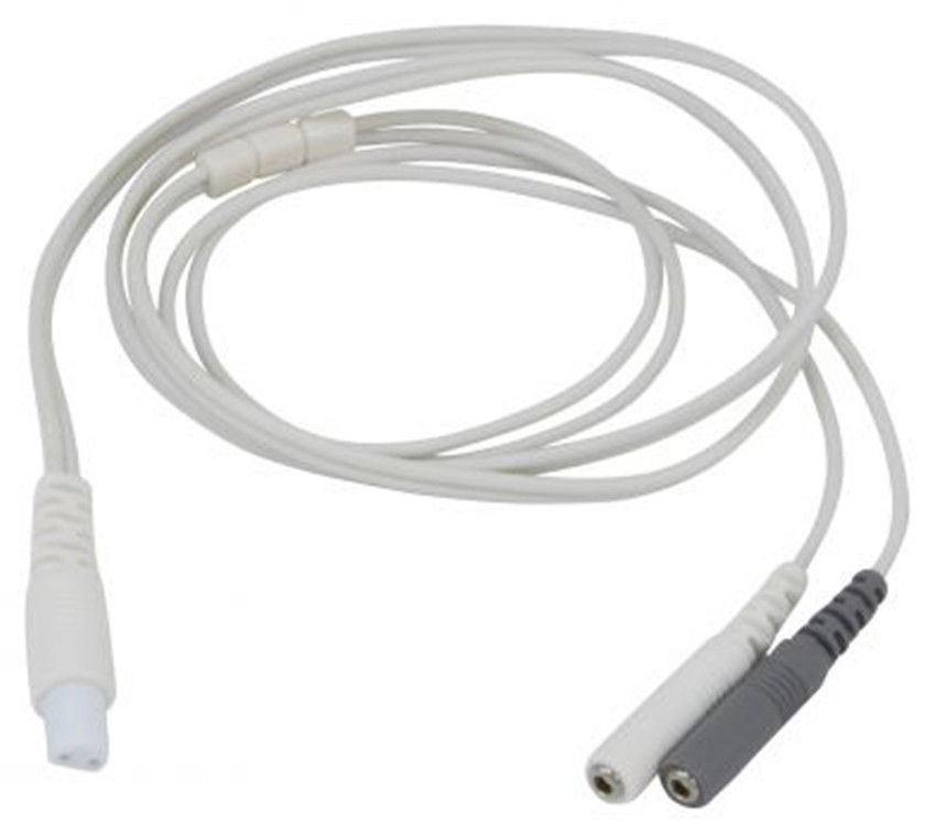 Tri-Auto ZX Probe Cord Ea product image