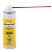 Hurricaine Topical Spray 2oz/Cn