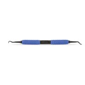 ImplaKlean Implant Deplaquer/Scaler Set Barnhart BH 5/6 3/Pk