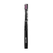 GUM Sonic Power Toothbrush 12/Pk Black