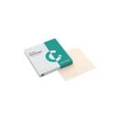 HySolate Latex Dental Dam 6x6 Light Thin 36/Pk