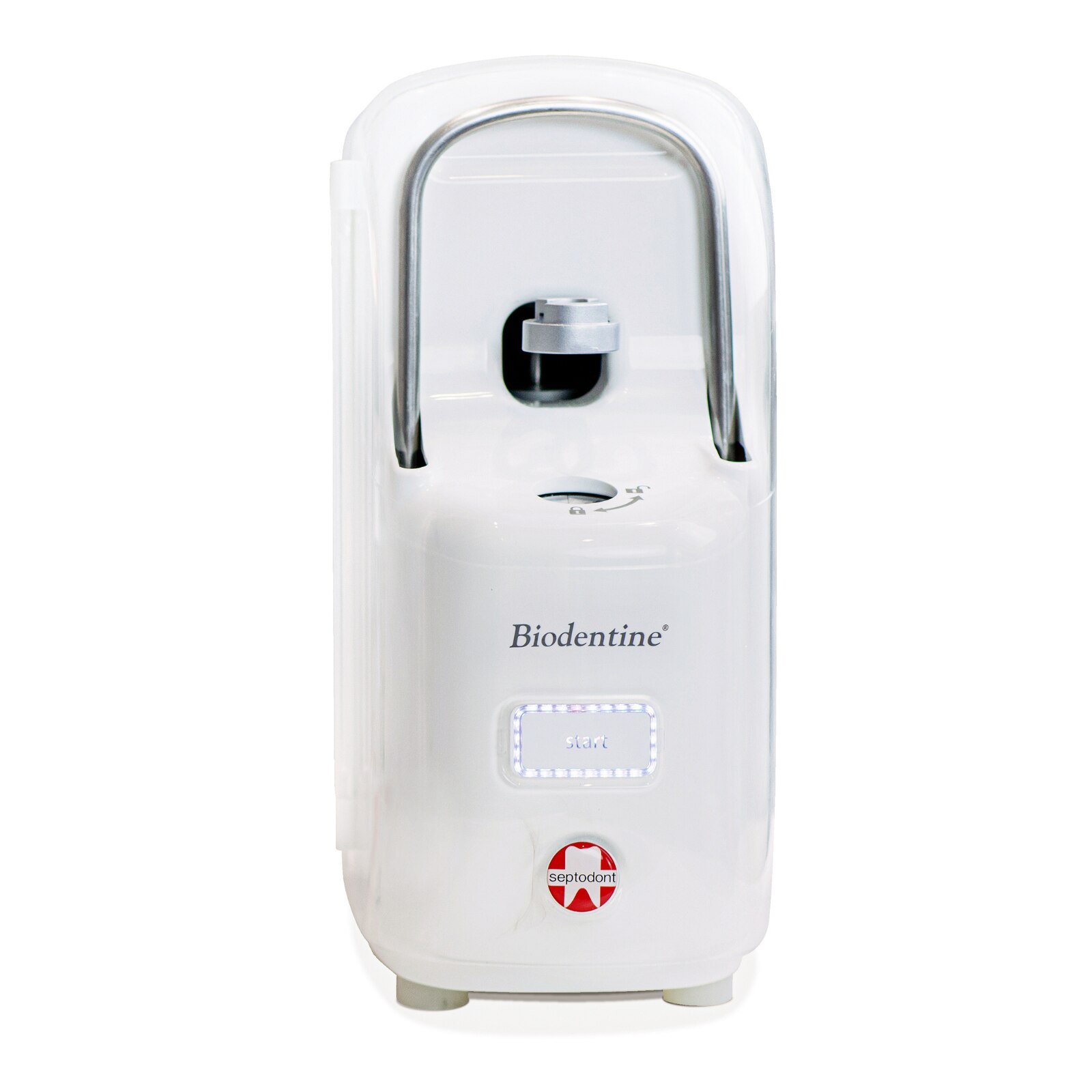 Biodentine XP Mixer thumbnail 2