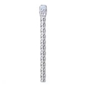 ParaPost XP Titanium Posts (.045''/1.14mm) 25/Pk