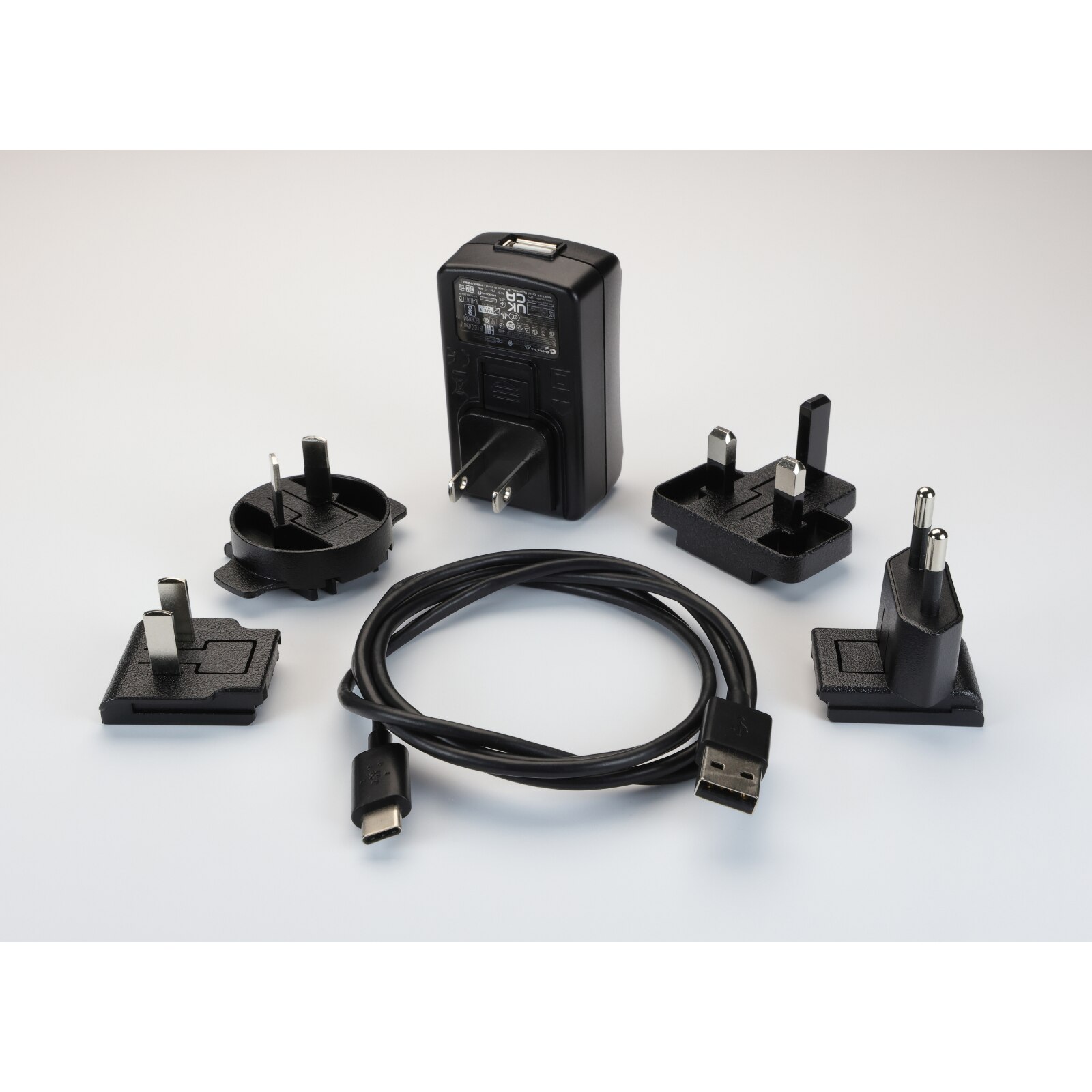 Coltolux Comfort Universal Power Supply Ea thumbnail 4