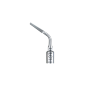 Surgical Extraction Tip LC1-2