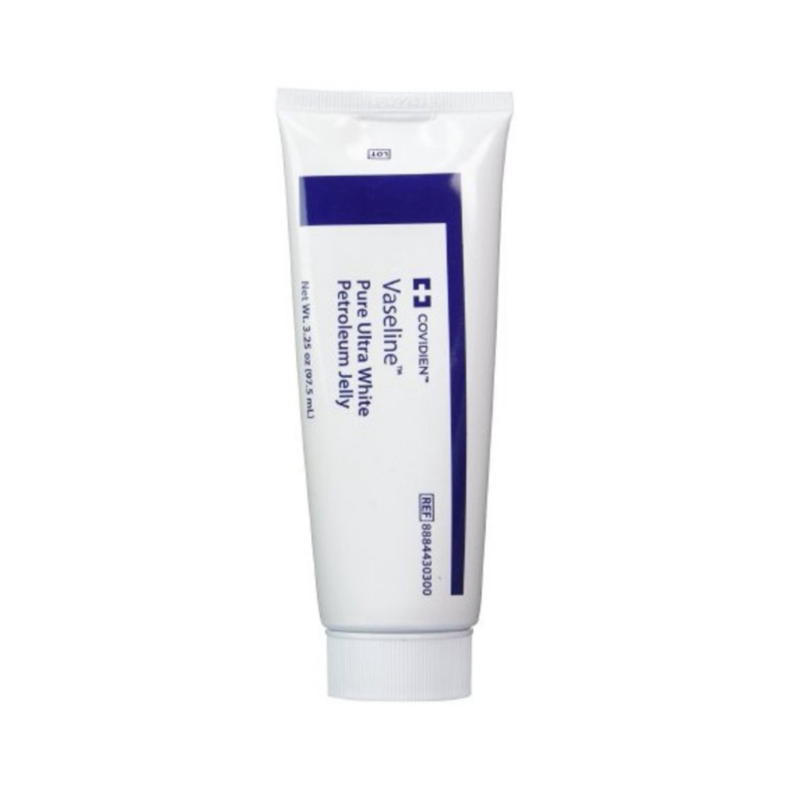 Petroleum Jelly Tube 3.25oz product image