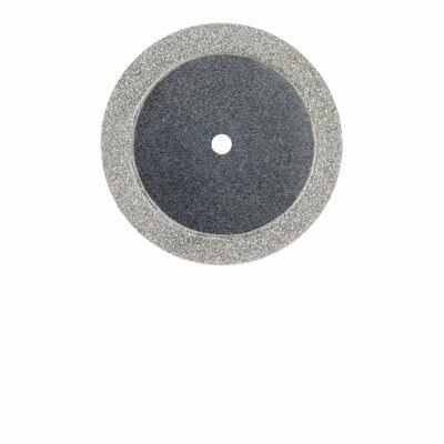Meisinger Diamond Discs 921DC-190-UNM 1/Ea product image