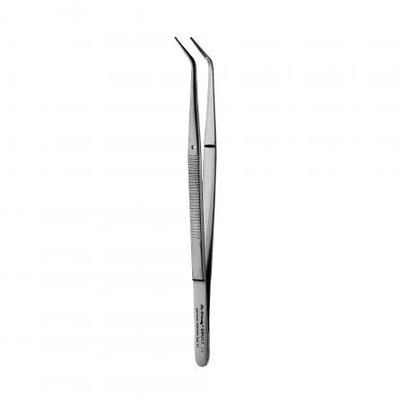 Dressing Pliers, Utility Pick-Up, # U17, 1/Pk, DPU17 thumbnail 10