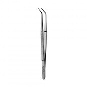 Dressing Plier Utility Pick Up