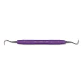 Cruise Line Scaler DE H6/7 Purple