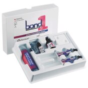 Bond-1 Dual Cure Activator 3ml