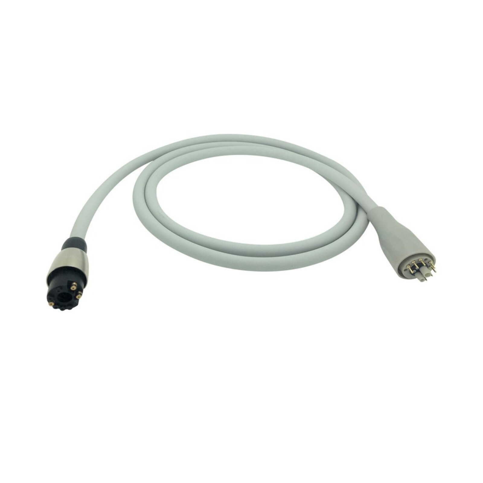 Box Tubing For ELECTROtorque Plus Motor SN product image