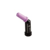 Beautifil II Compule Tips 20/Pk BW