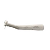 430SW High-Speed Handpiece Stainless LubeFree