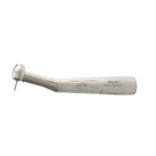 430 SW Vortex Handpiece