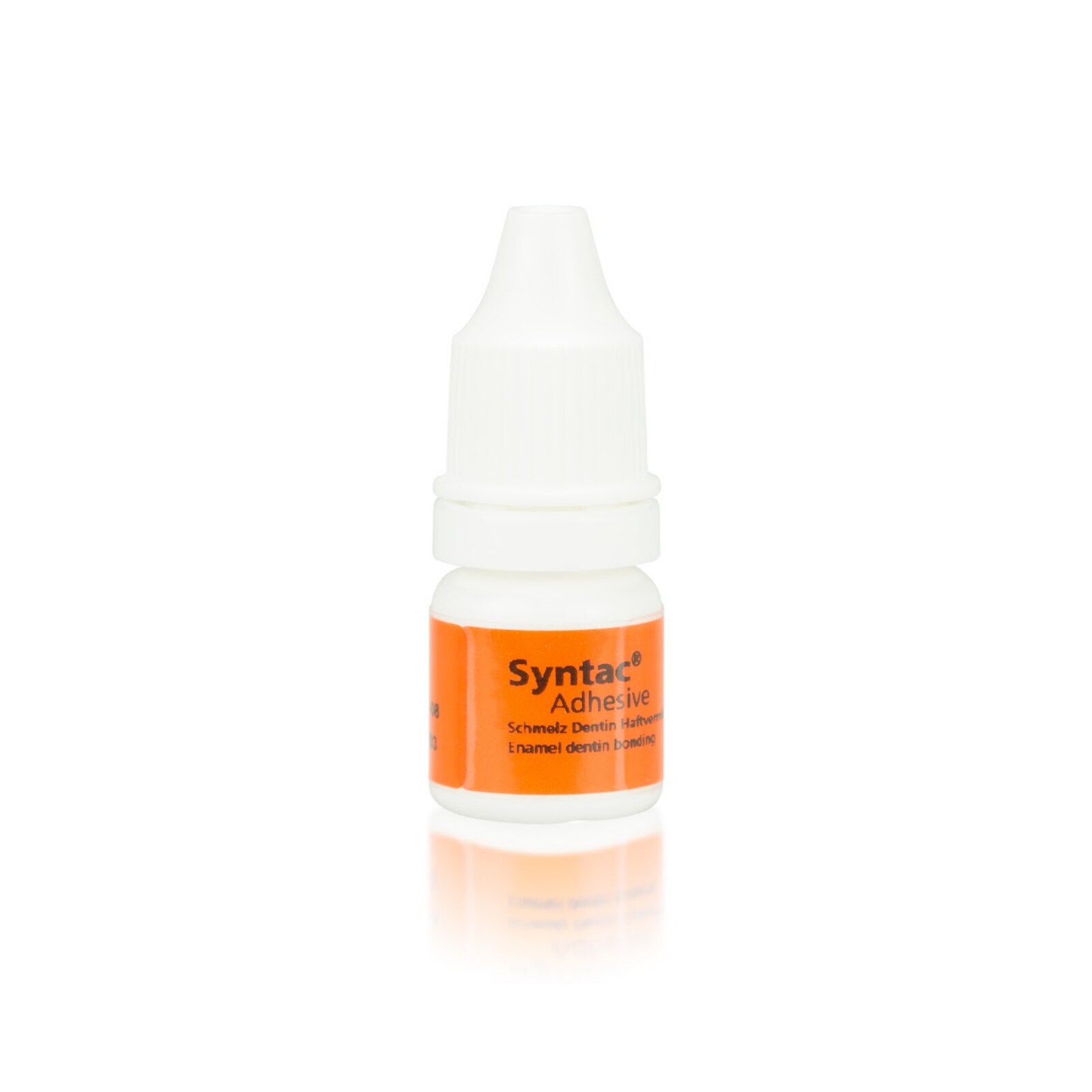 Syntac Adhesive Refill, 3 ml/Bt, 1/Pk, 532892 thumbnail 2
