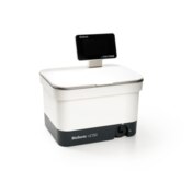 BioSonic UC150 Ultrasonic Cleaning System