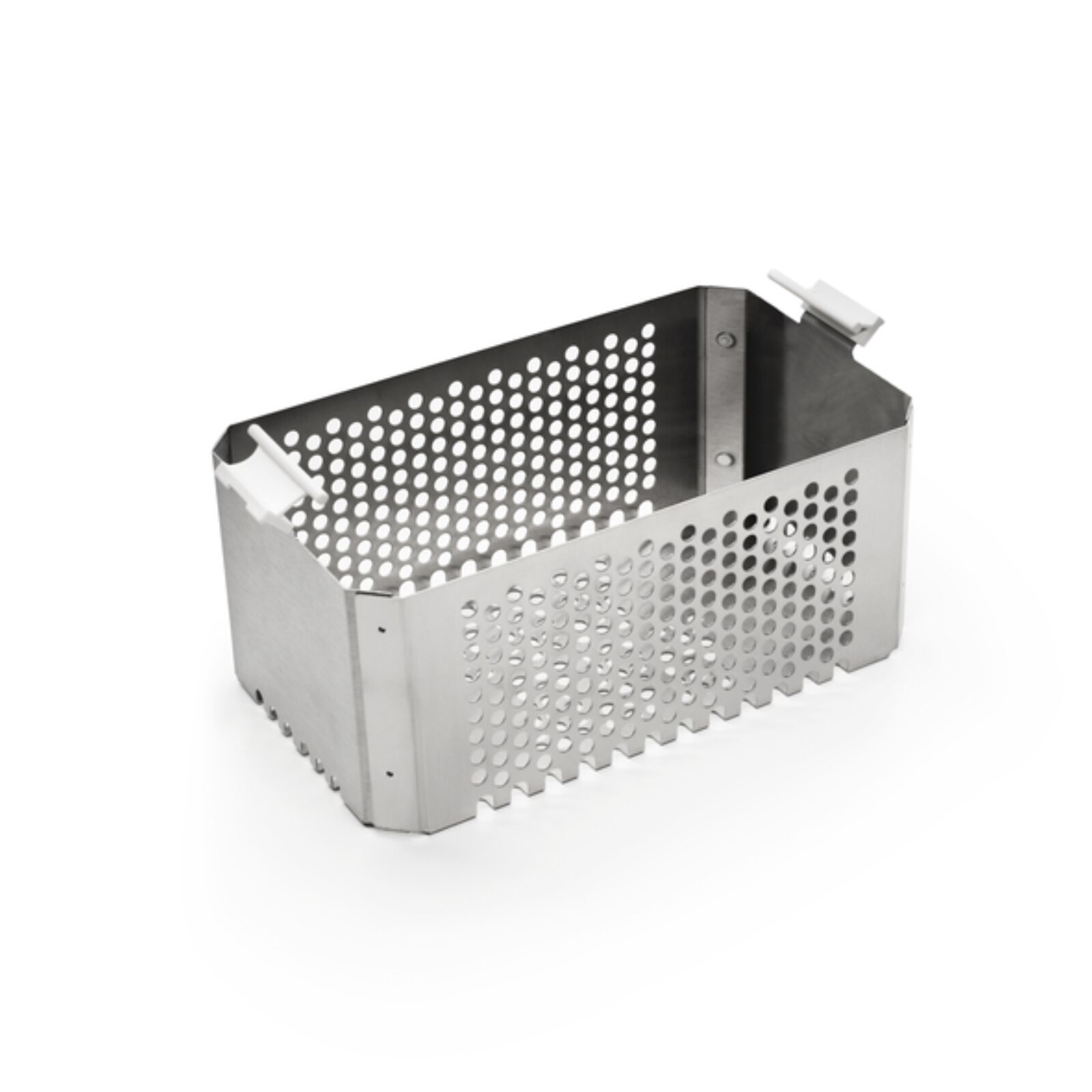 Basket for UC150 product image