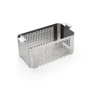 Biosonic UC150 Basket