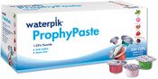 Teledyne Prophy Paste Plus Mint X-Coarse 200/Bx