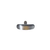 iMatrix Sectional Matrix System 5.5mm Refill 100/Pk