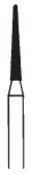 Meisinger Diamonds FG Fine 858F-010