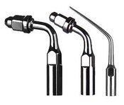 T8 Scaler Tip For EMS Style unit