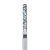 Mesiginer Diamonds 883H-016-FG X-Coarse 5/Pk