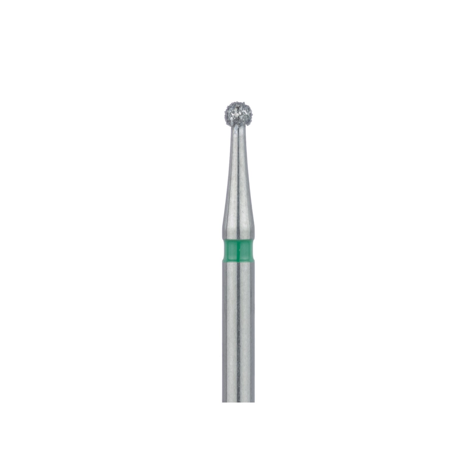 Diamond Bur Surgical Length Coarse 801G/014 5/Pk thumbnail 7