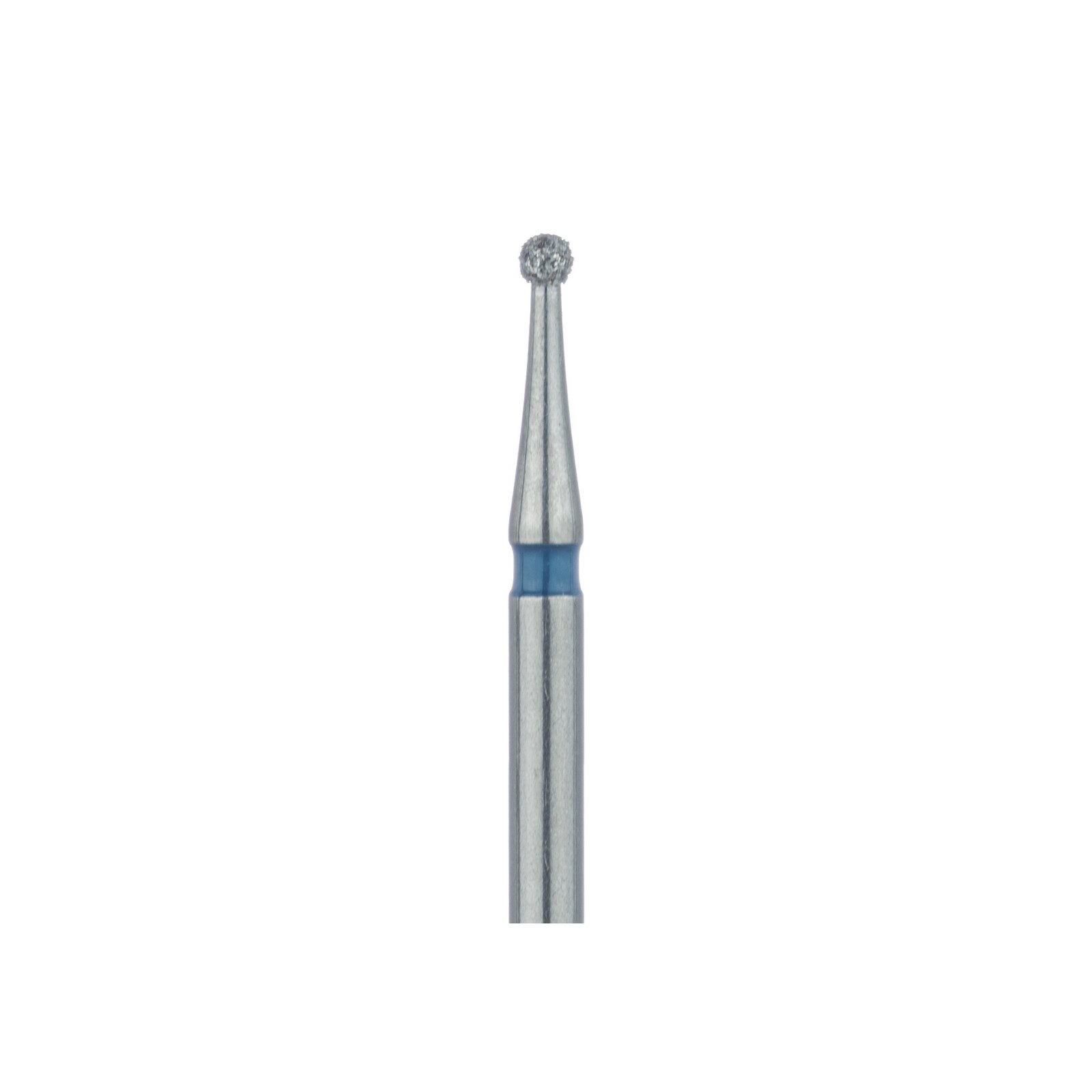 Meisinger Diamond SU 801-012 Medium 5/Pk thumbnail 3