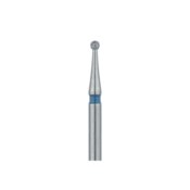 Meisinger Diamond SU 801-012 Medium 5/Pk