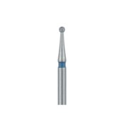 Meisinger Diamond SU 801-012 Medium 5/Pk