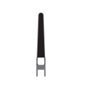 Midwest Multi-Use Diamonds FG 856L-016SC 5/Pk