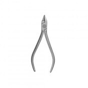 Plier Three Jaw