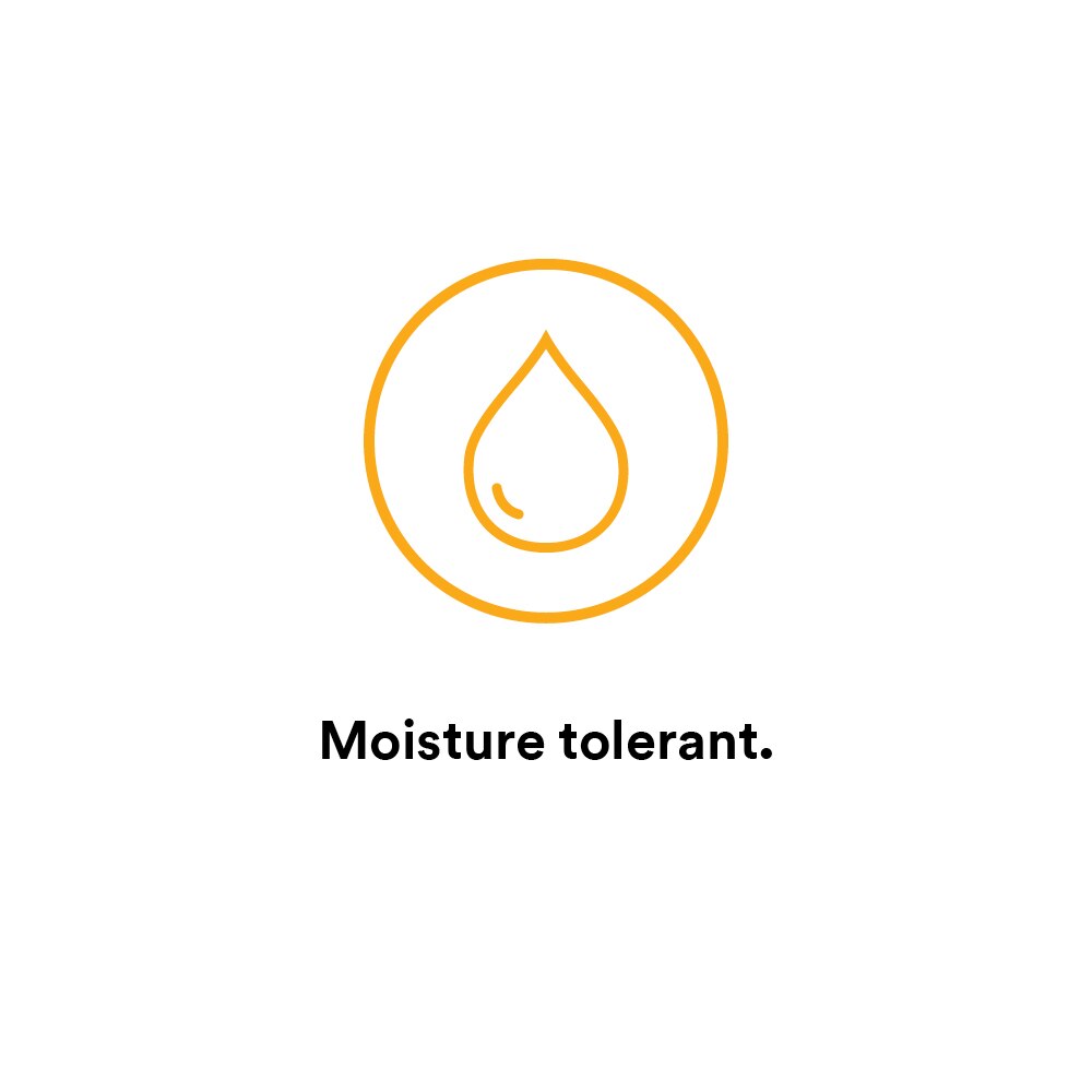 RelyX Unicem 2 Self-Adhesive Resin Cement, Automix Syringe Value Pack, A3 Opaque, 3/Pk thumbnail 15