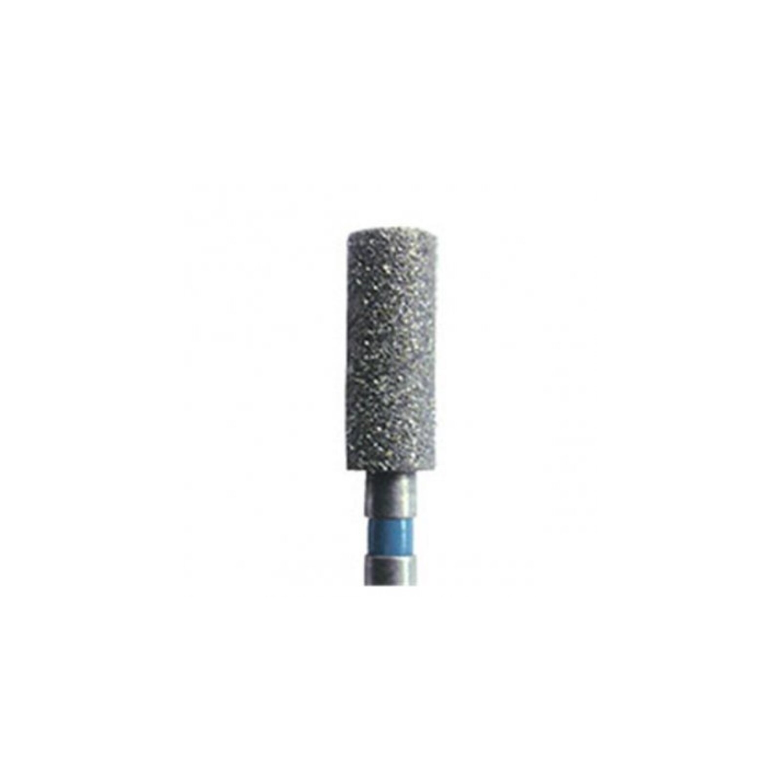 Diamond Bur Laboratory Handpiece 837/027 Medium 5/Pk product image