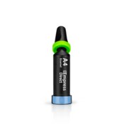 IPS Empress Direct Cavifil Refill A4 E 10x0.2g