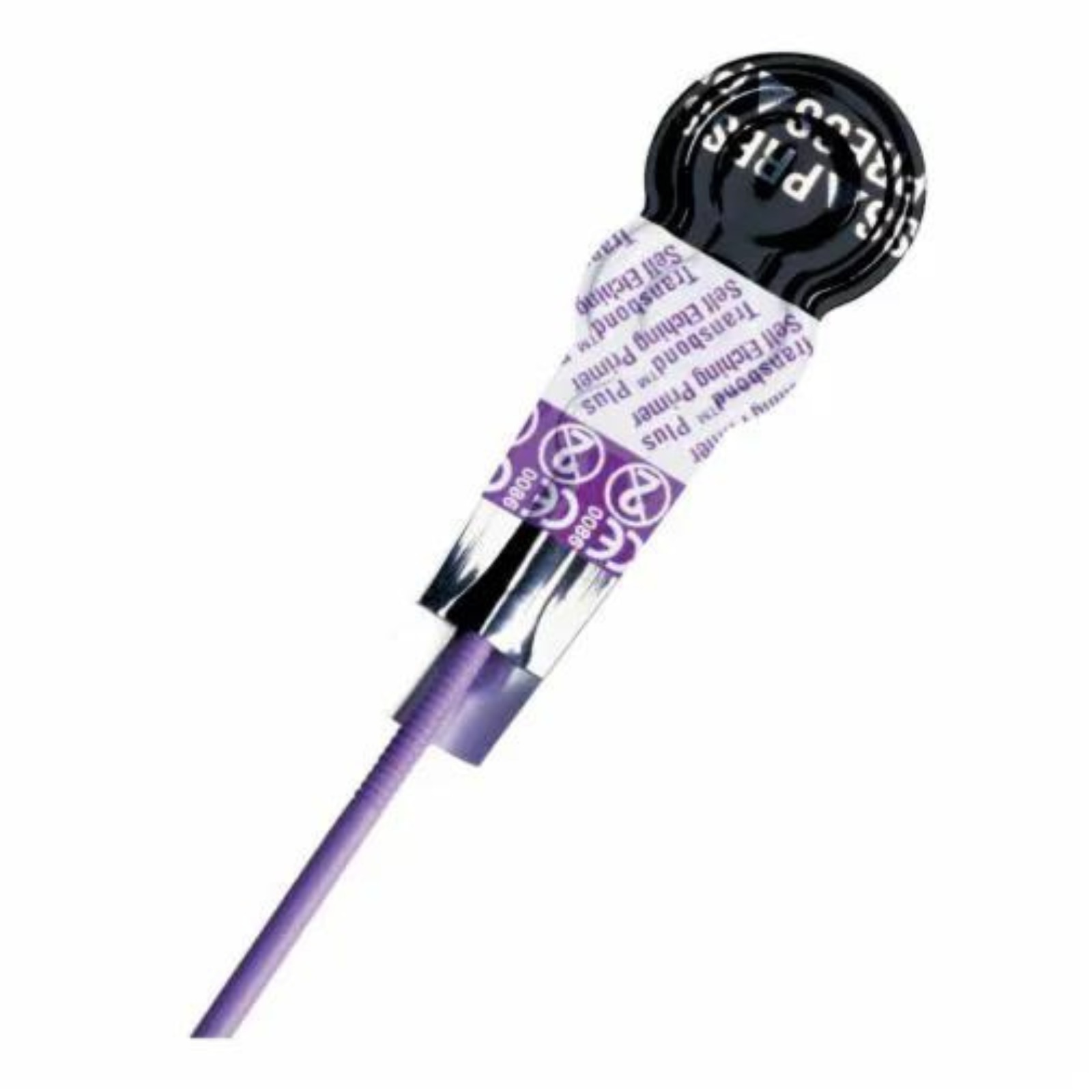 Transbond Plus Self Etching Primer 20/Pk thumbnail 9