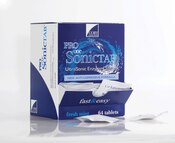 Foaming Antimicrobial Hand Soap w/Aloe & Vitamin E 1000ml x 6/Cs