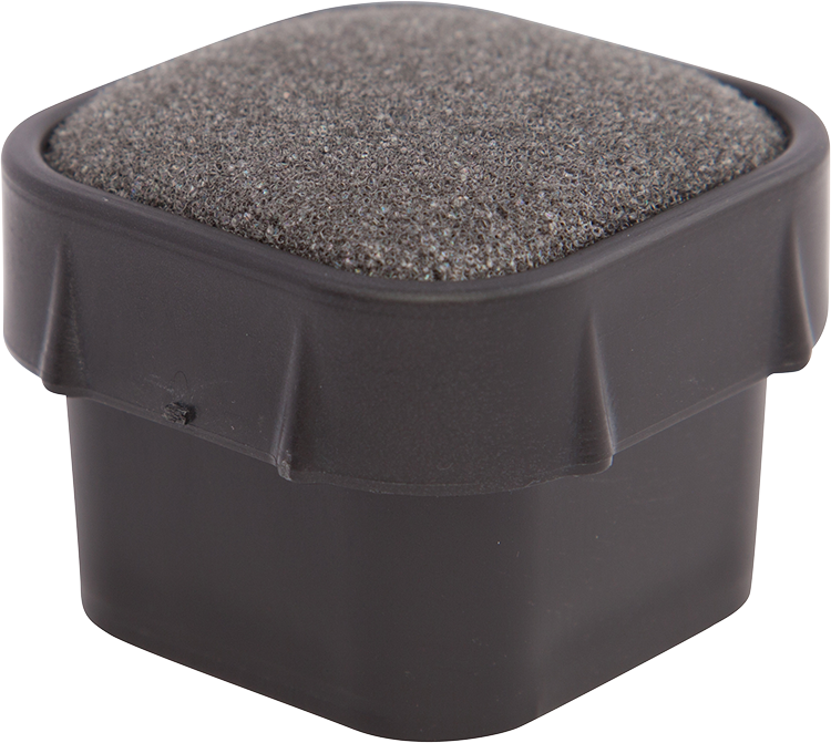 Endo Assist Stand, Black, 1/Pk, 50Z462 thumbnail 6