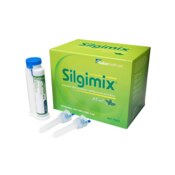 Silgimix 50mL 8/Pk