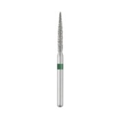 Piranha Diamond 863-014C 25/Pk