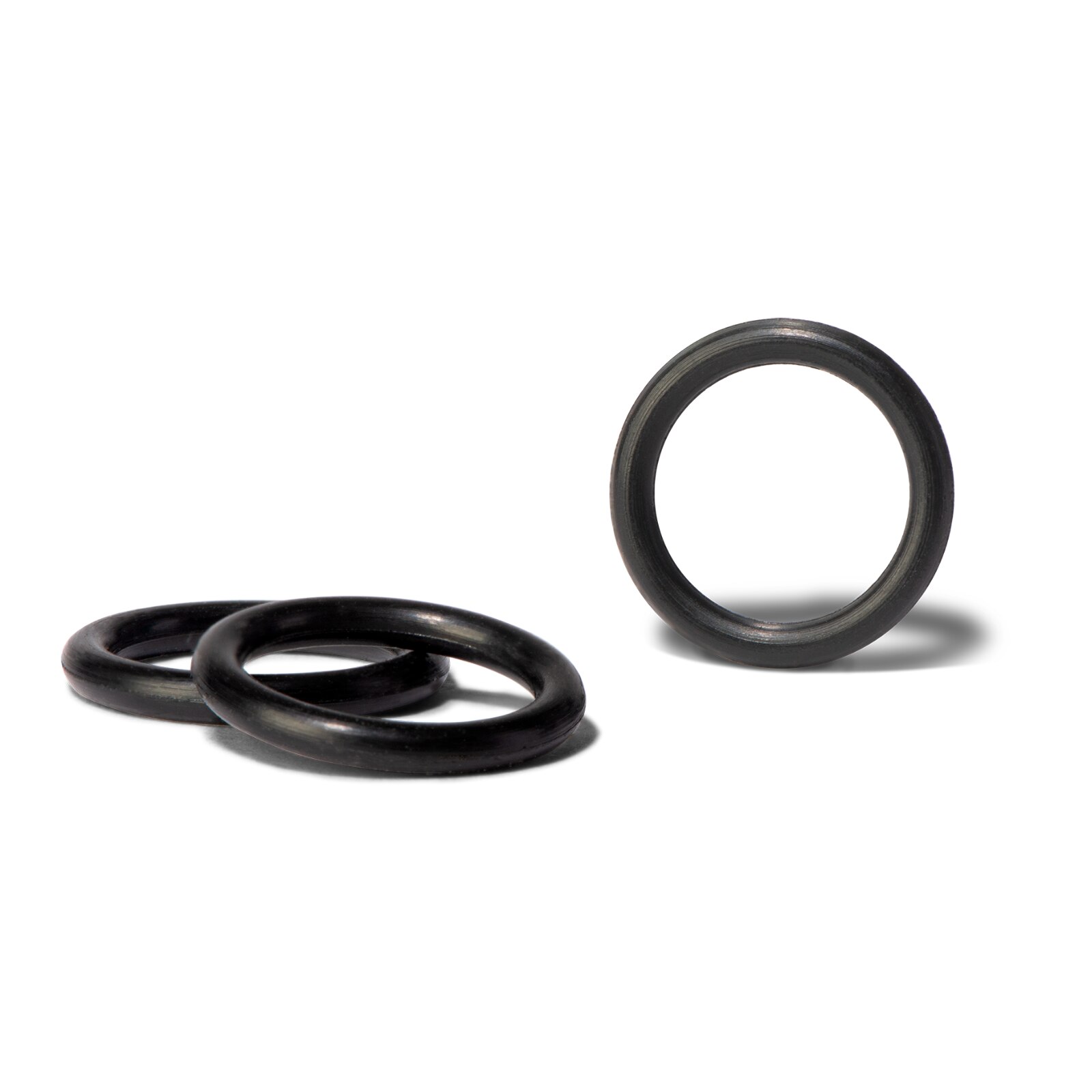 SmartLite Pro Curing Light O-Rings 3/Pk thumbnail 3