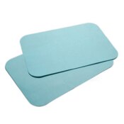 Tray Covers Ritter B 1000/Cs Lavender