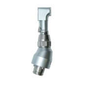 Micromax Replacement Latch Attachment