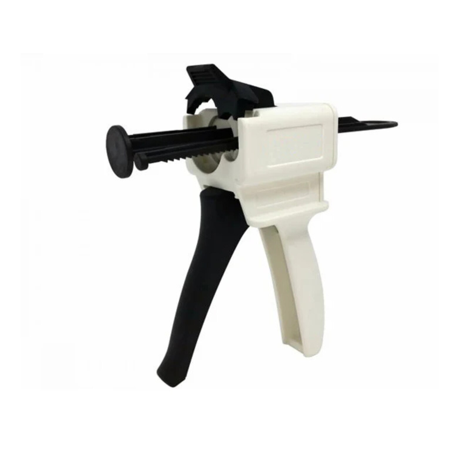 EXACTA Dispensing Gun 50mL 4:1/10:1 - EXACTA Dispensing Gun 50mL 4:1/10:1 - Image 1